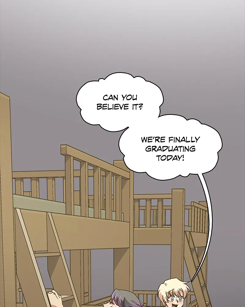Read The Iluvian Cycle chapter 3 image 32 on Lezhin