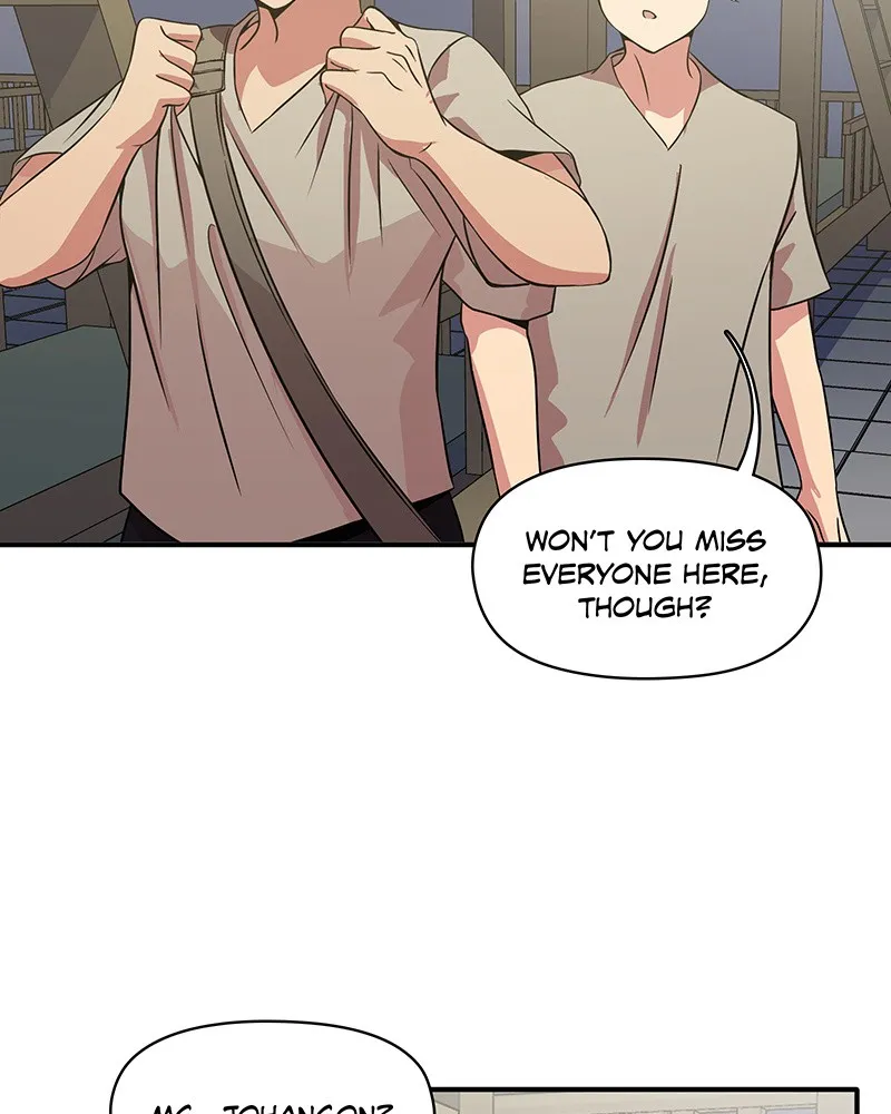 Read The Iluvian Cycle chapter 3 image 35 on Lezhin