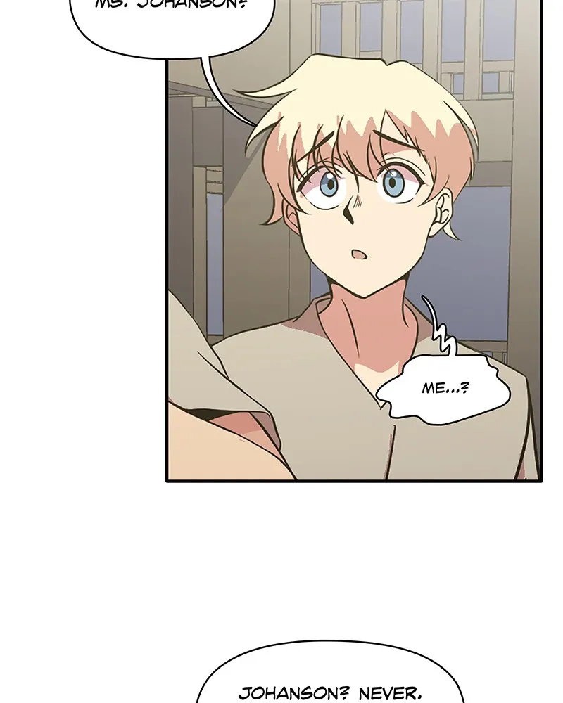 Read The Iluvian Cycle chapter 3 image 36 on Lezhin