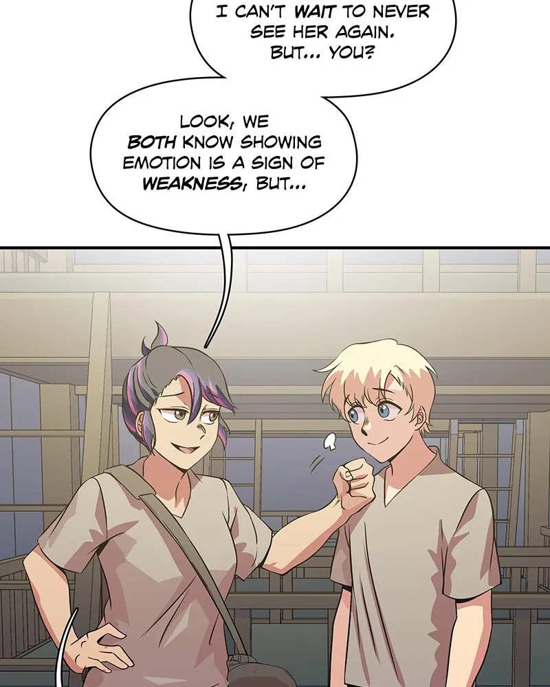 Read The Iluvian Cycle chapter 3 image 37 on Lezhin