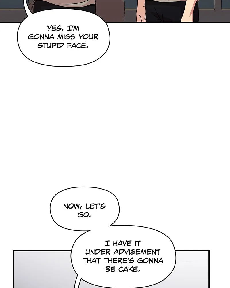 Read The Iluvian Cycle chapter 3 image 38 on Lezhin