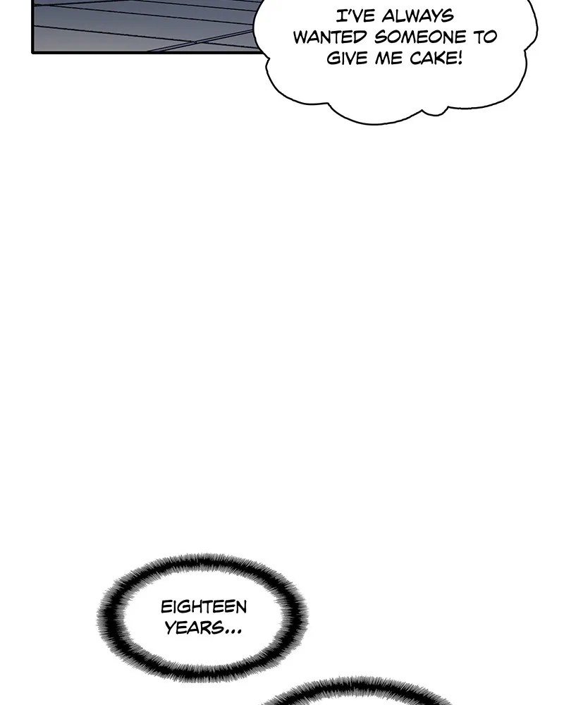 Read The Iluvian Cycle chapter 3 image 40 on Lezhin