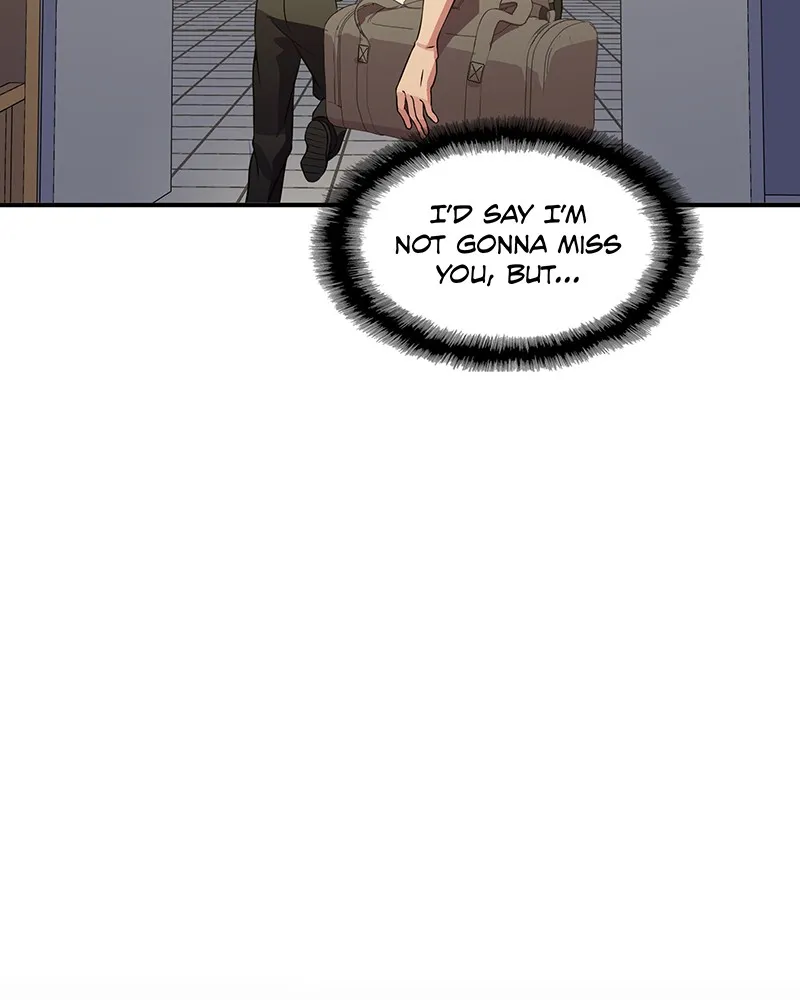 Read The Iluvian Cycle chapter 3 image 42 on Lezhin