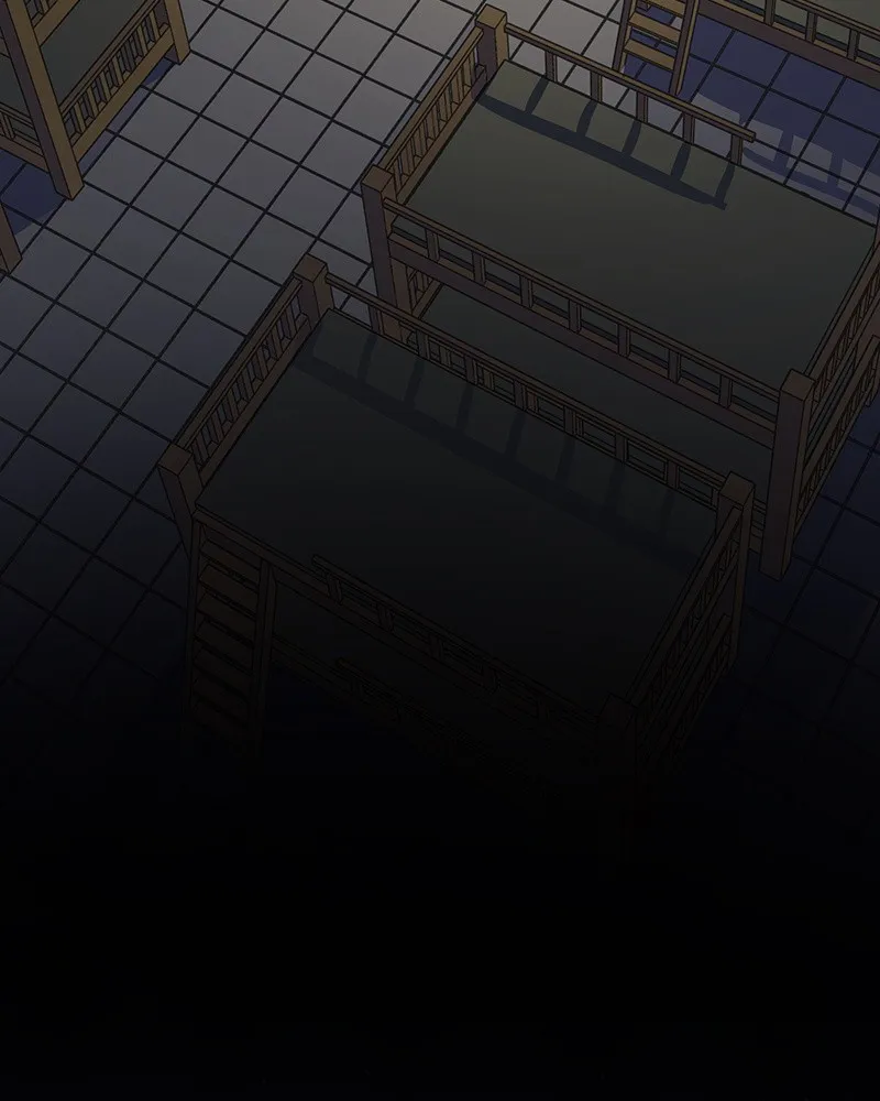 Read The Iluvian Cycle chapter 3 image 44 on Lezhin