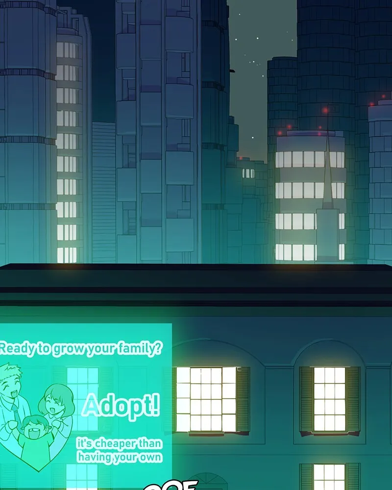 Read The Iluvian Cycle chapter 3 image 46 on Lezhin