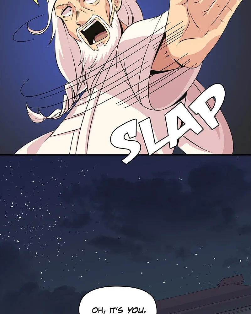 Read The Iluvian Cycle chapter 3 image 50 on Lezhin