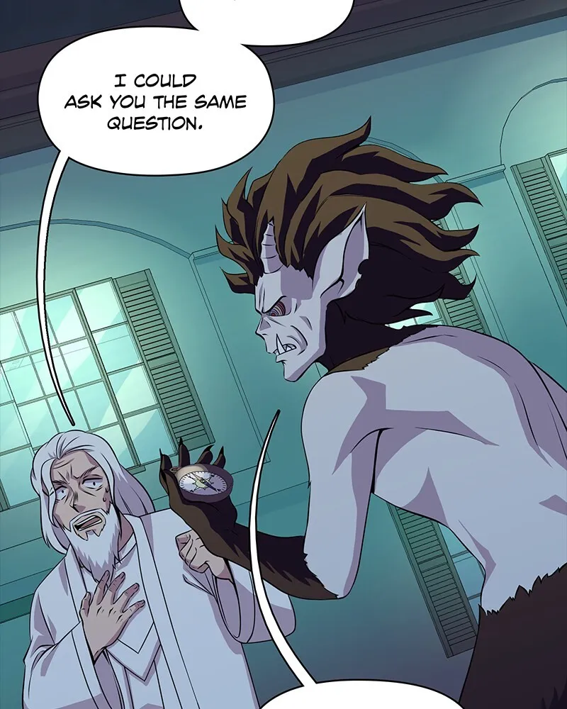 Read The Iluvian Cycle chapter 3 image 51 on Lezhin