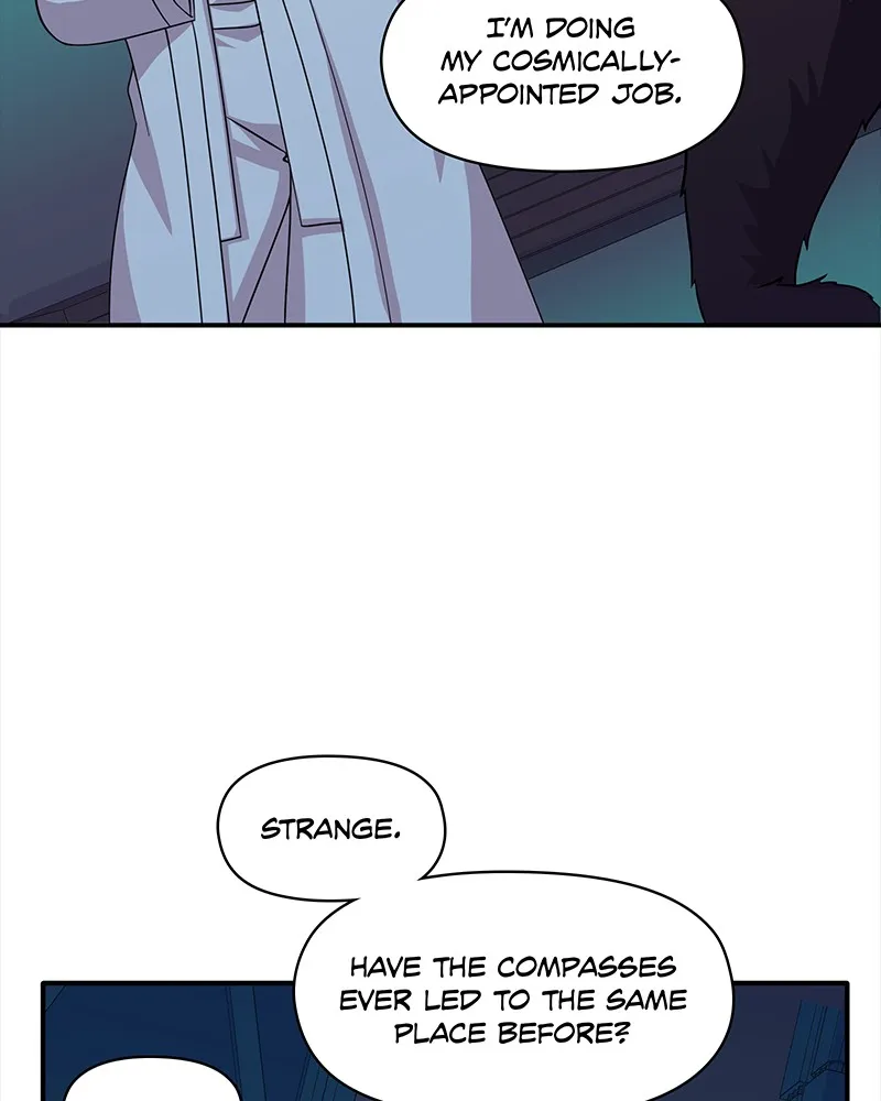 Read The Iluvian Cycle chapter 3 image 52 on Lezhin