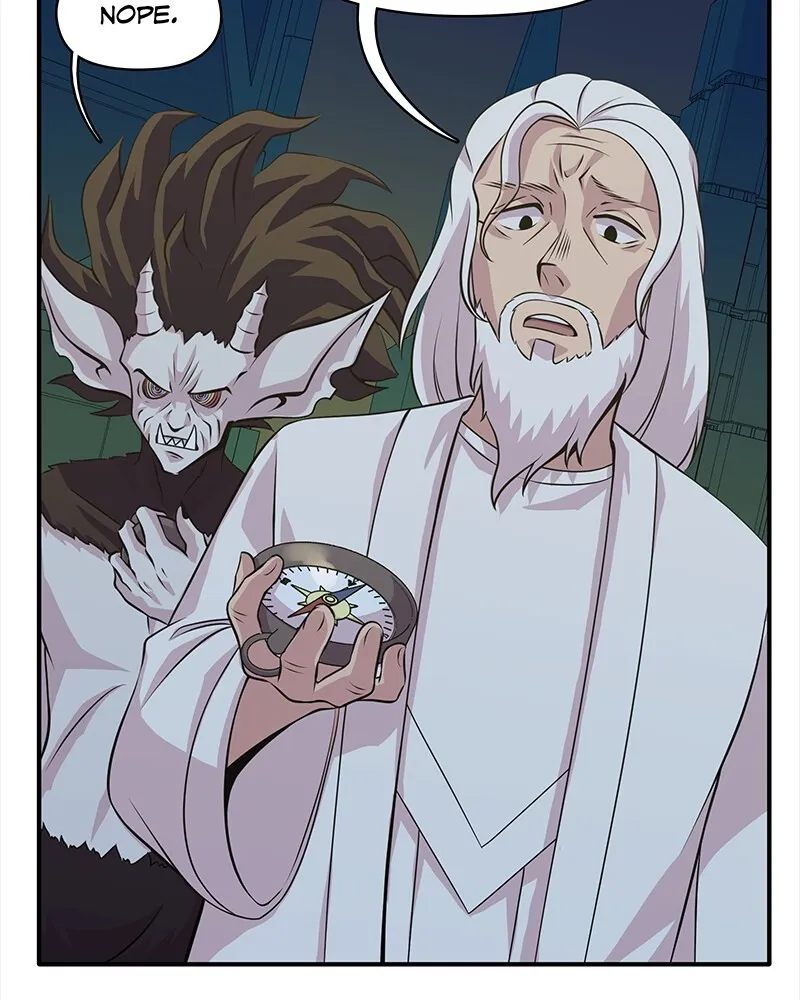 Read The Iluvian Cycle chapter 3 image 53 on Lezhin