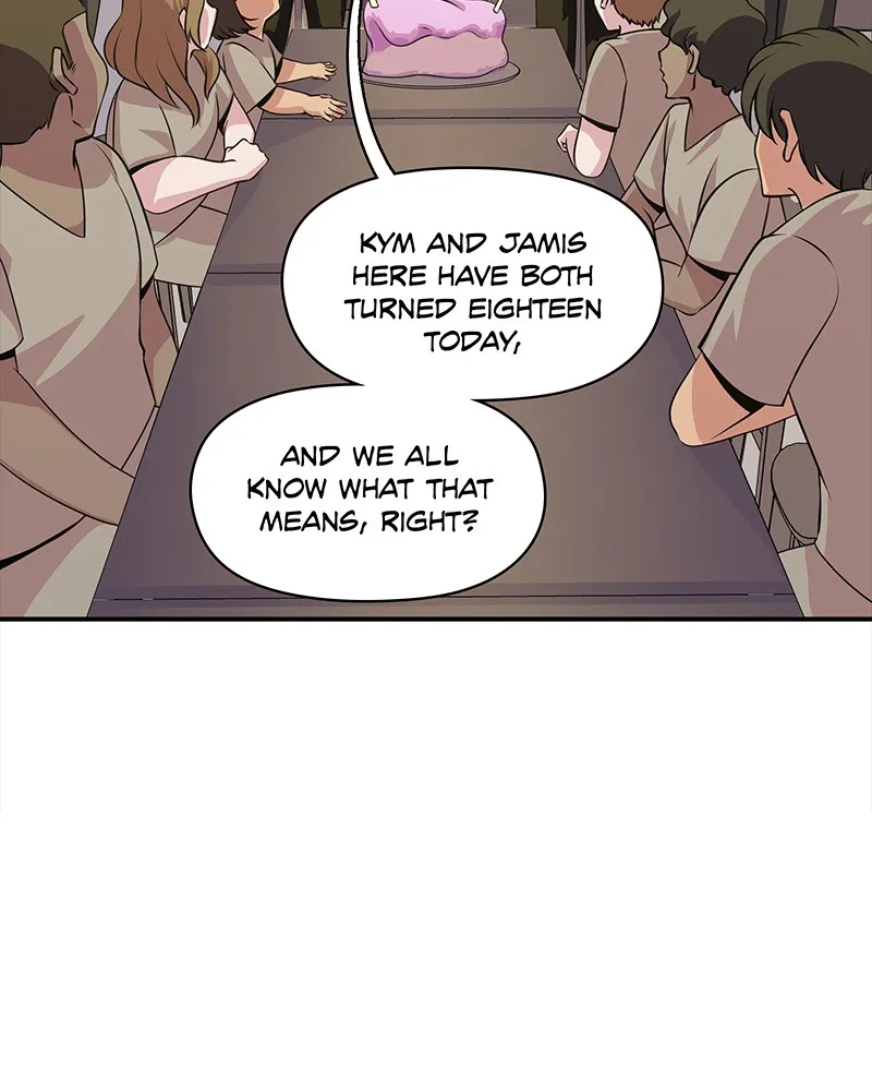 Read The Iluvian Cycle chapter 3 image 58 on Lezhin