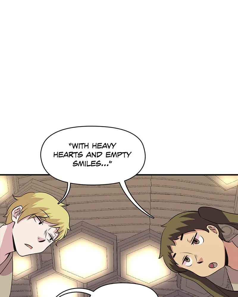 Read The Iluvian Cycle chapter 3 image 60 on Lezhin