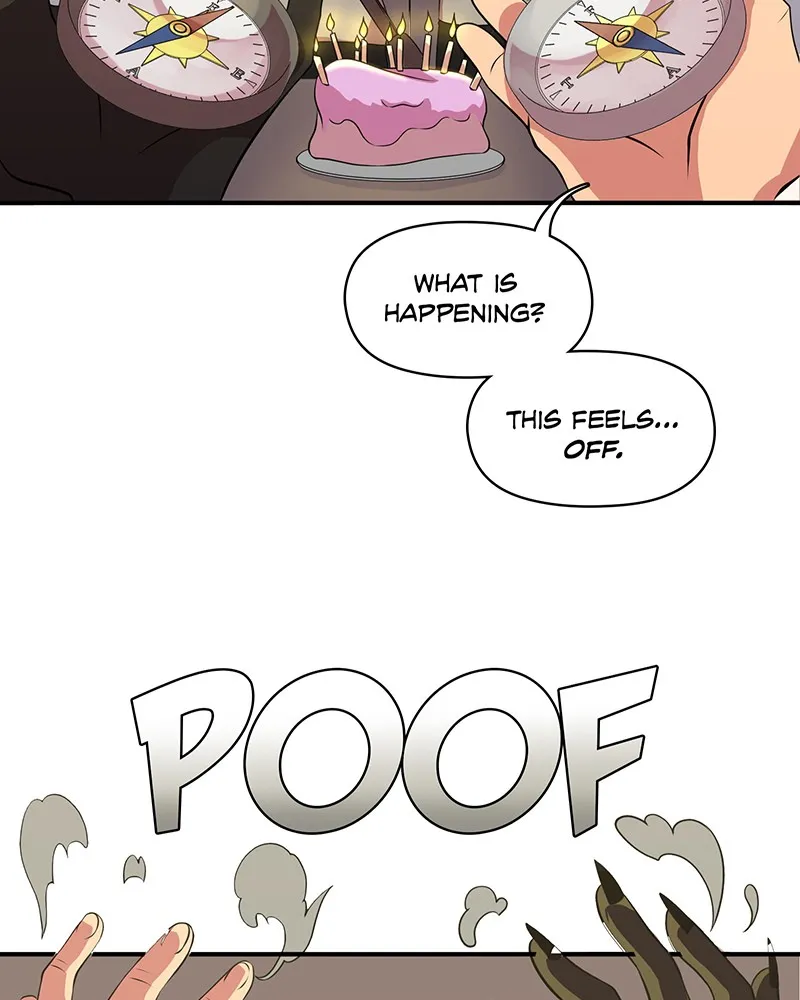 Read The Iluvian Cycle chapter 3 image 63 on Lezhin