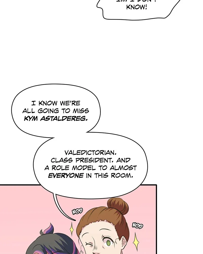 Read The Iluvian Cycle chapter 3 image 65 on Lezhin