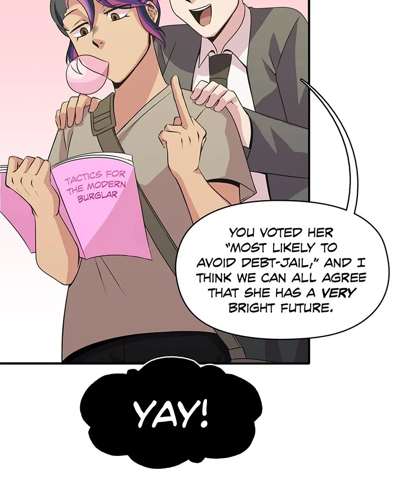 Read The Iluvian Cycle chapter 3 image 66 on Lezhin