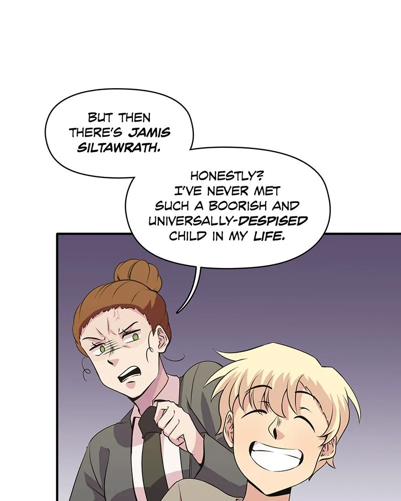 Read The Iluvian Cycle chapter 3 image 67 on Lezhin