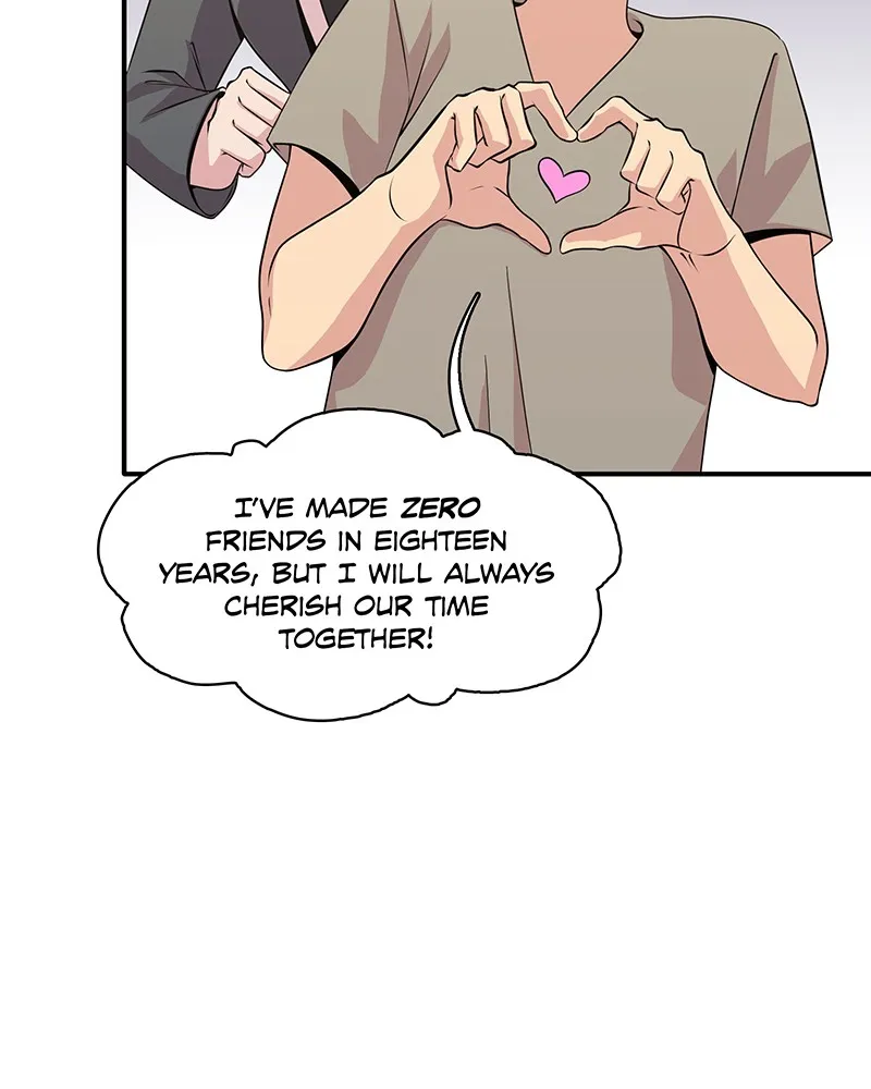 Read The Iluvian Cycle chapter 3 image 68 on Lezhin