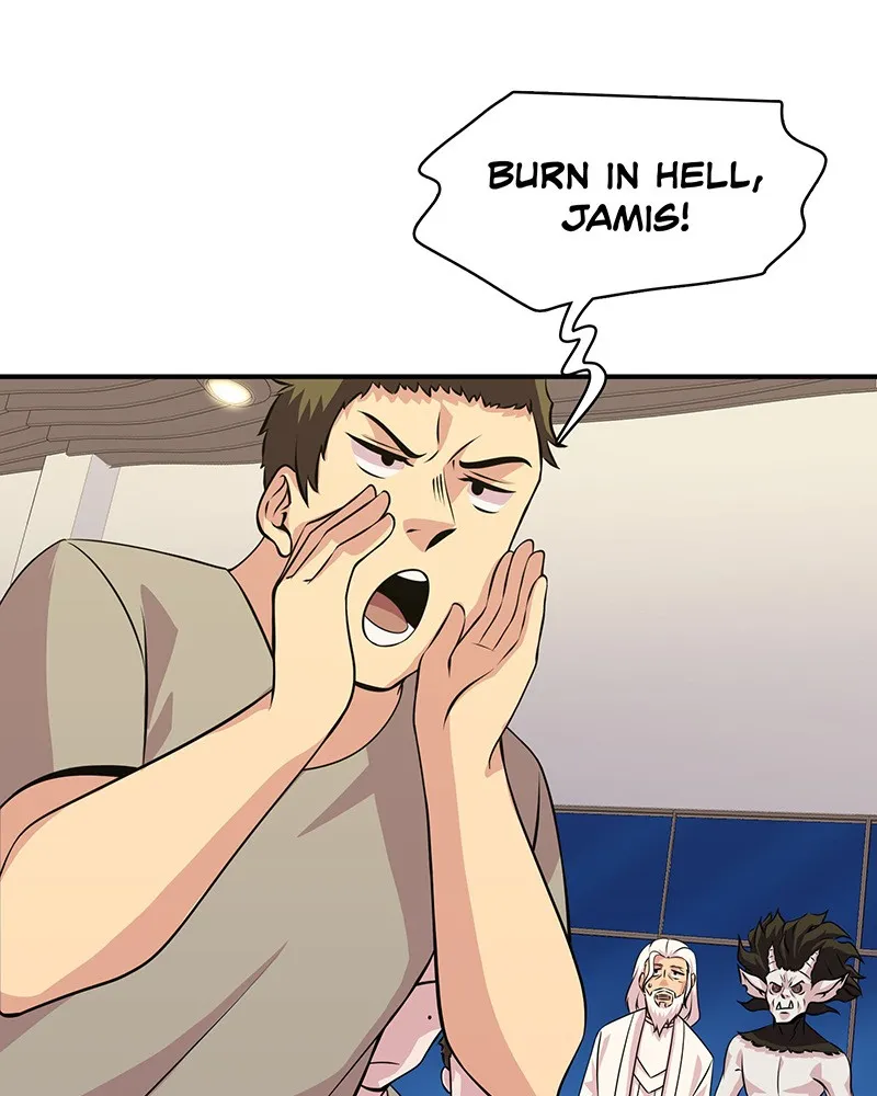 Read The Iluvian Cycle chapter 3 image 69 on Lezhin