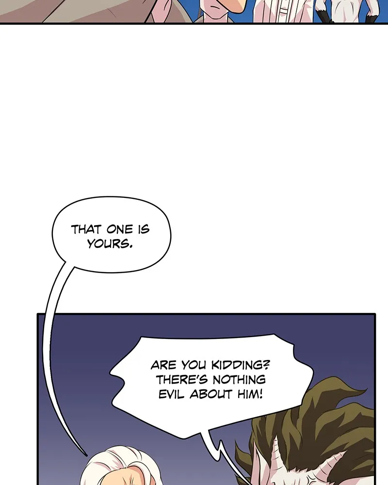 Read The Iluvian Cycle chapter 3 image 70 on Lezhin