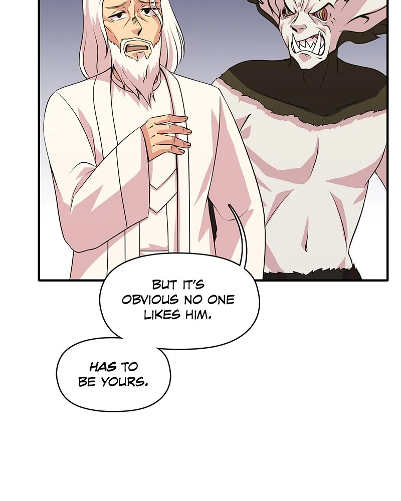 Read The Iluvian Cycle chapter 3 image 71 on Lezhin