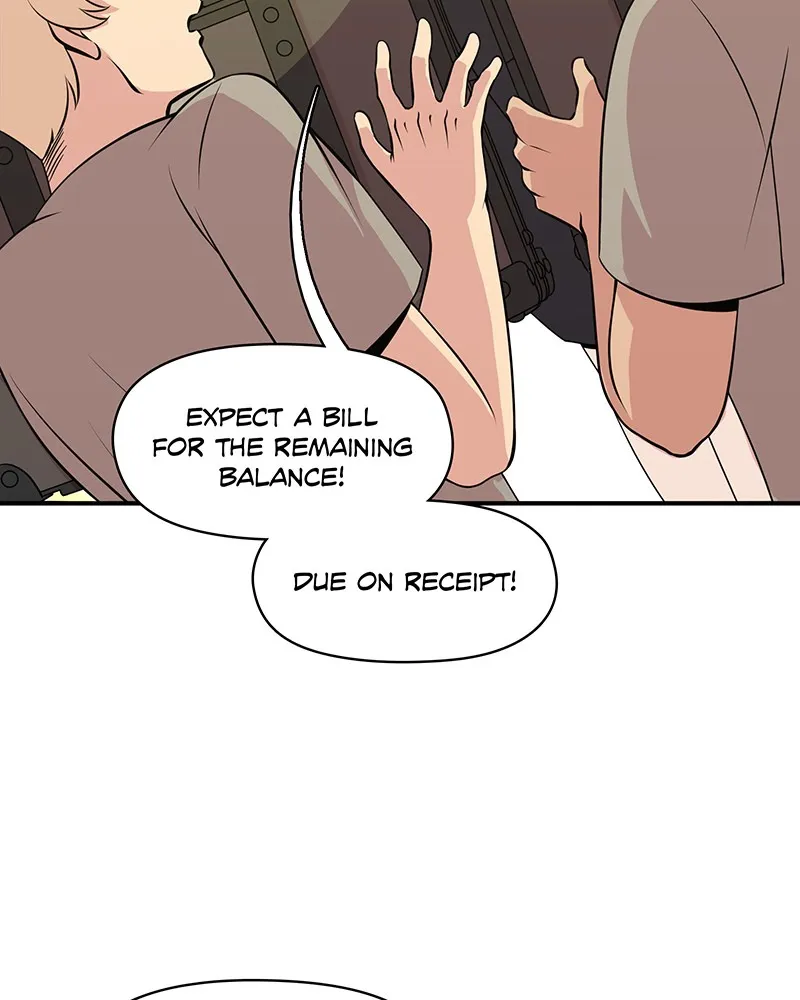 Read The Iluvian Cycle chapter 3 image 73 on Lezhin