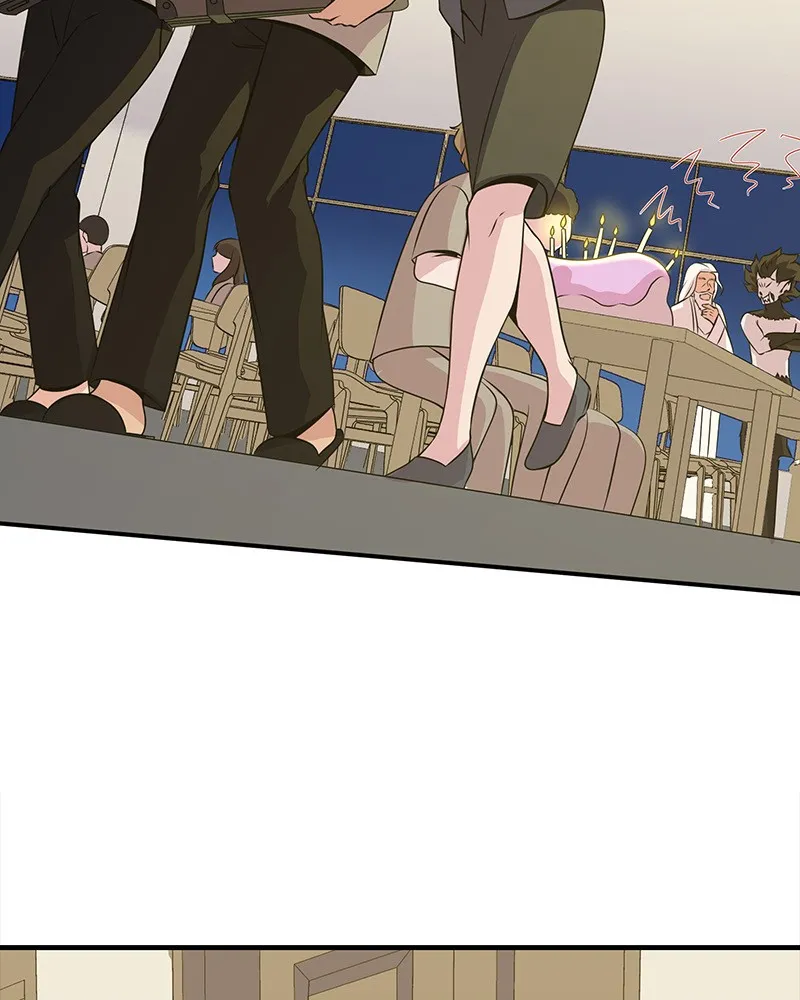 Read The Iluvian Cycle chapter 3 image 75 on Lezhin