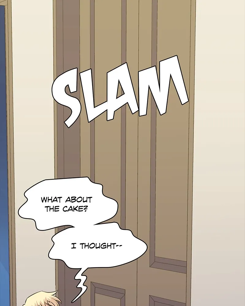 Read The Iluvian Cycle chapter 3 image 76 on Lezhin