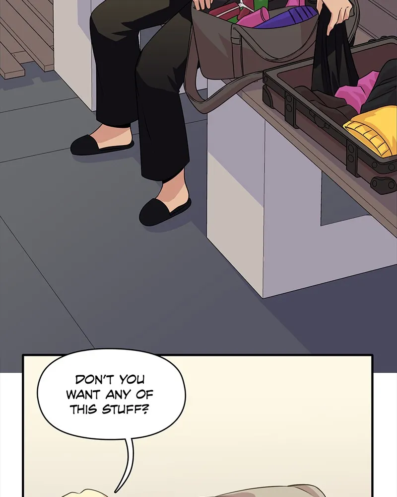 Read The Iluvian Cycle chapter 3 image 78 on Lezhin