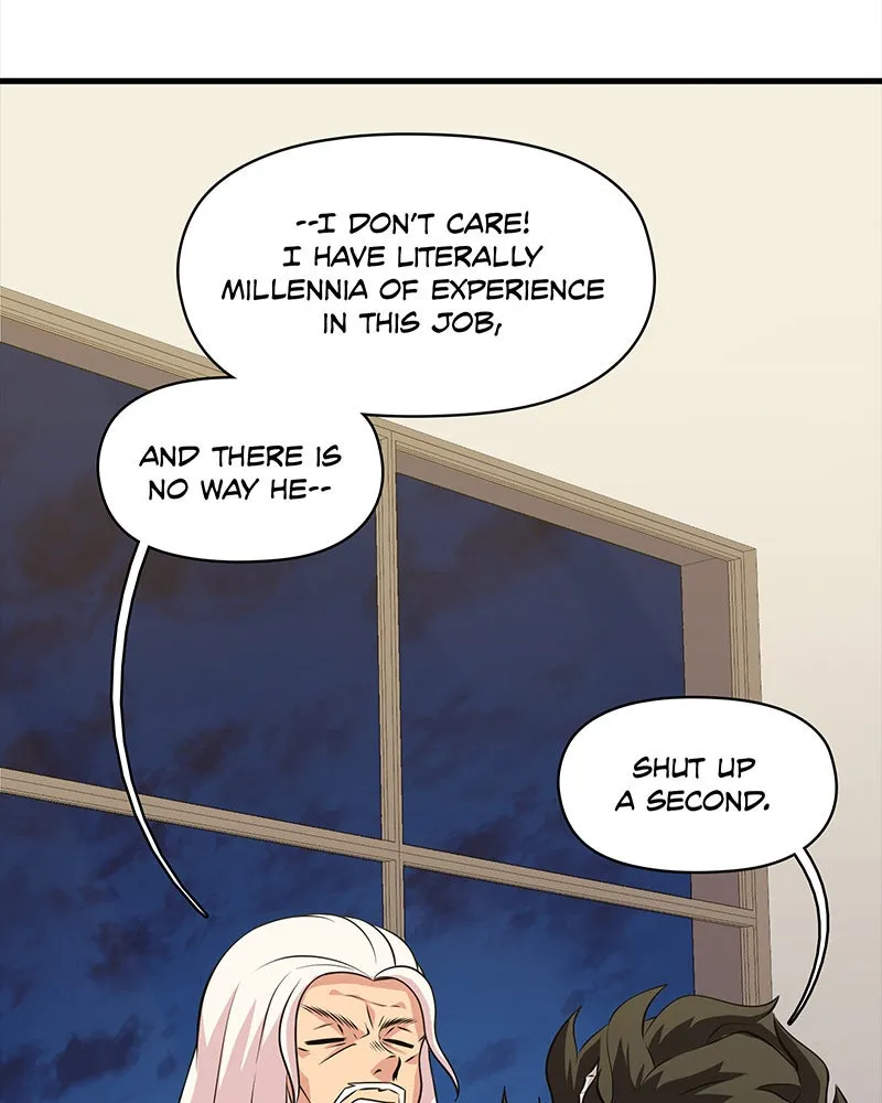 Read The Iluvian Cycle chapter 3 image 80 on Lezhin