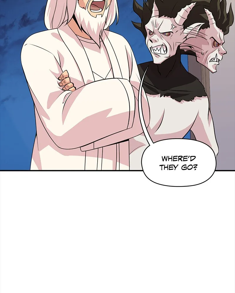 Read The Iluvian Cycle chapter 3 image 81 on Lezhin