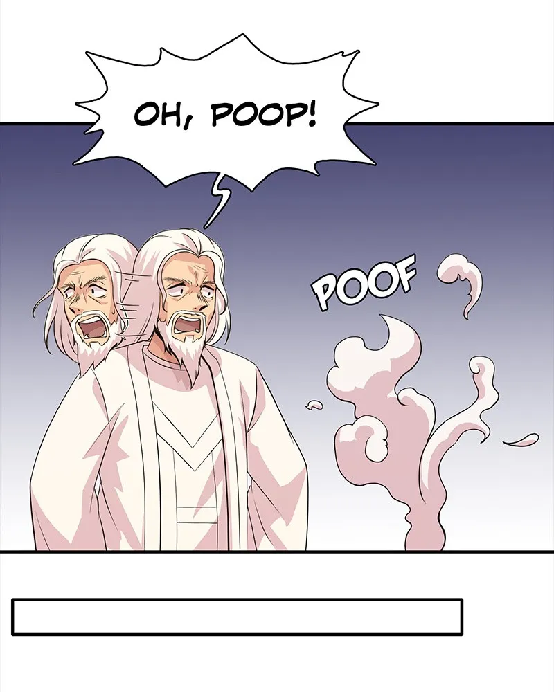 Read The Iluvian Cycle chapter 3 image 82 on Lezhin