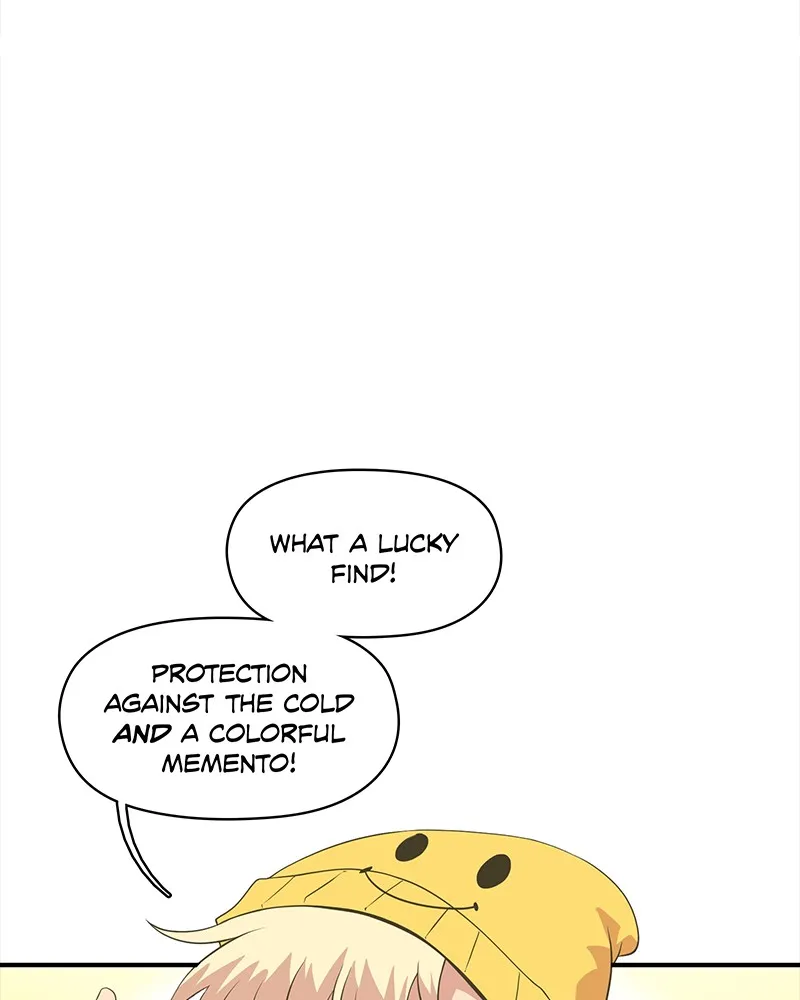 Read The Iluvian Cycle chapter 3 image 83 on Lezhin