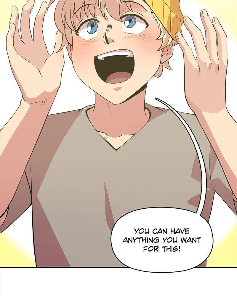 Read The Iluvian Cycle chapter 3 image 84 on Lezhin