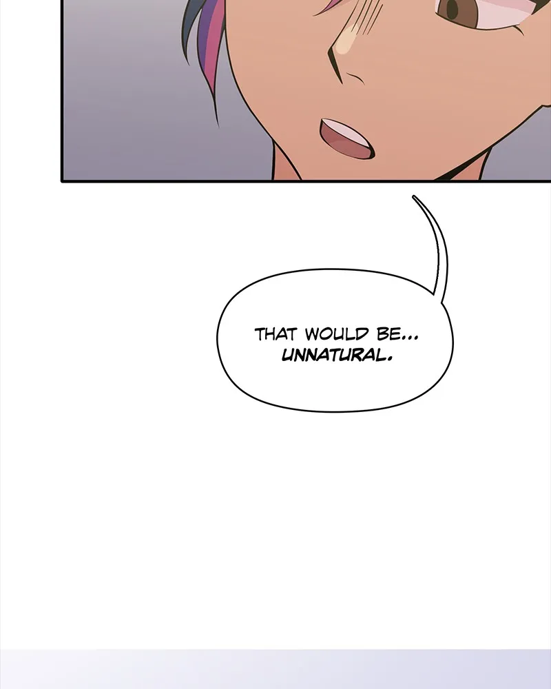 Read The Iluvian Cycle chapter 3 image 88 on Lezhin