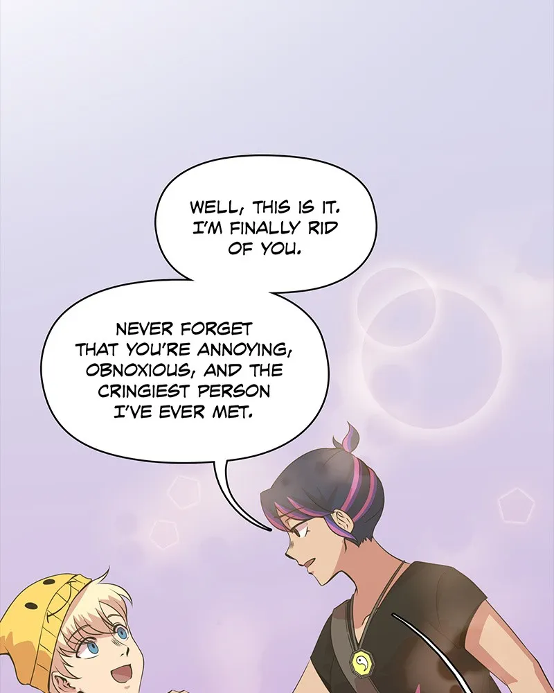 Read The Iluvian Cycle chapter 3 image 89 on Lezhin