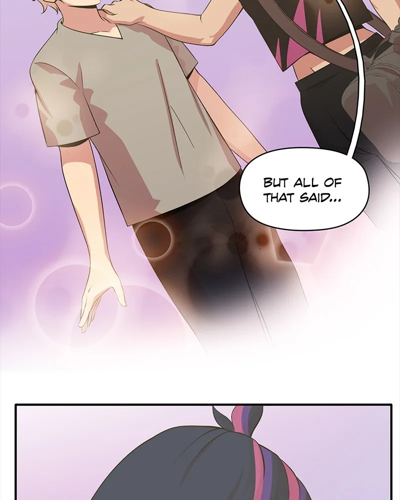 Read The Iluvian Cycle chapter 3 image 90 on Lezhin