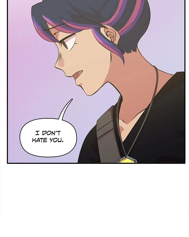 Read The Iluvian Cycle chapter 3 image 91 on Lezhin
