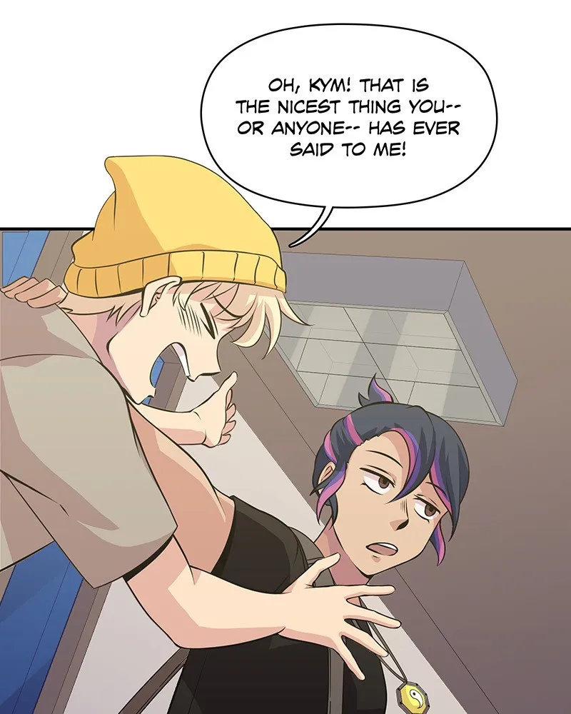 Read The Iluvian Cycle chapter 3 image 92 on Lezhin