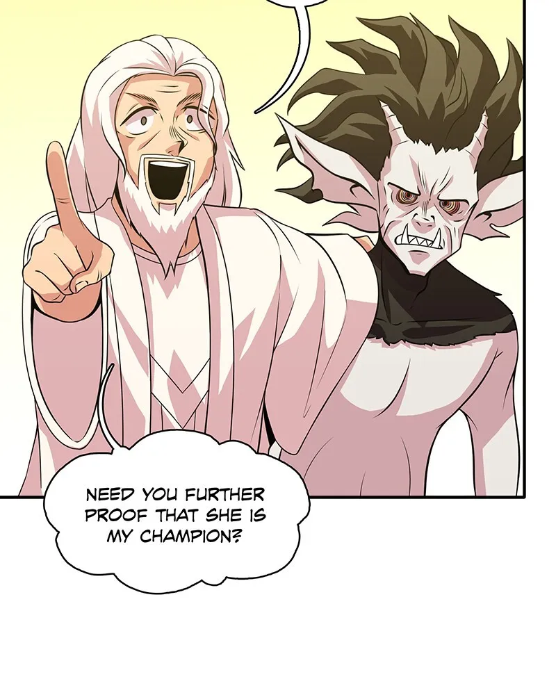 Read The Iluvian Cycle chapter 3 image 94 on Lezhin