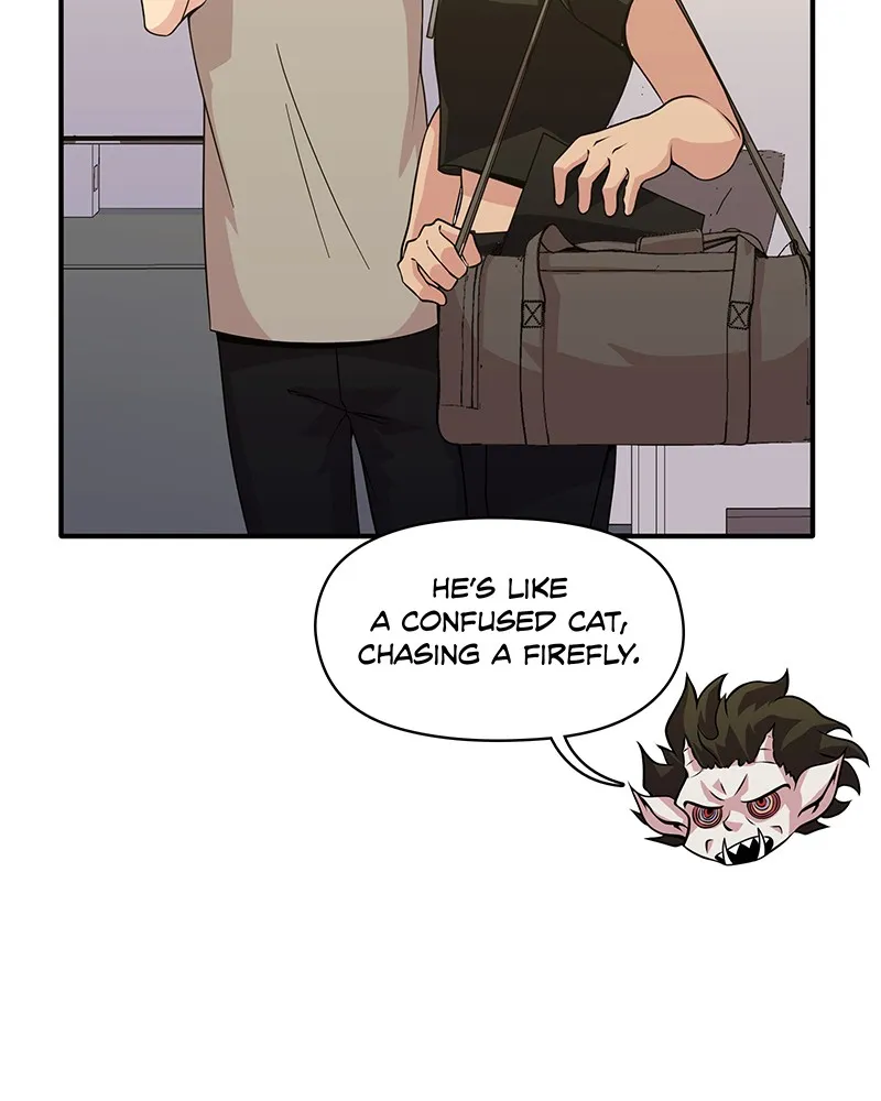 Read The Iluvian Cycle chapter 3 image 96 on Lezhin