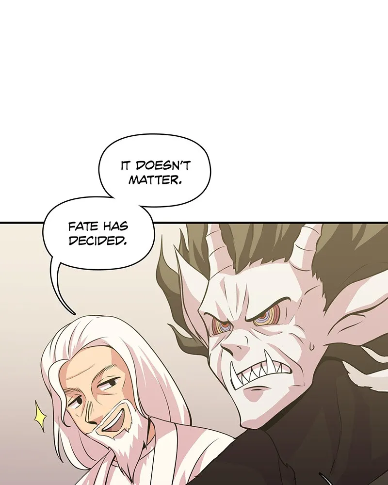Read The Iluvian Cycle chapter 3 image 97 on Lezhin