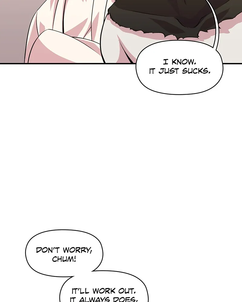 Read The Iluvian Cycle chapter 3 image 98 on Lezhin