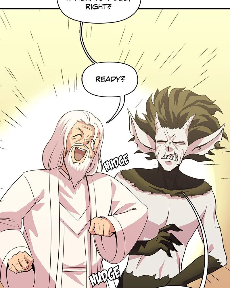 Read The Iluvian Cycle chapter 3 image 99 on Lezhin
