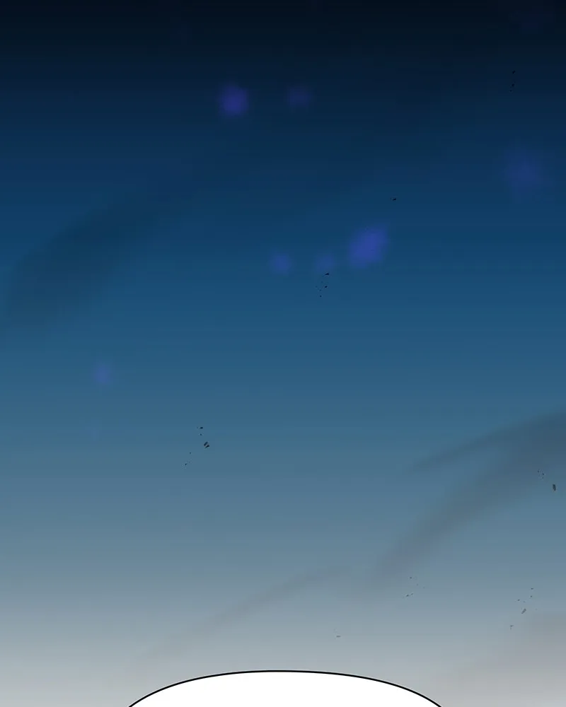 Read The Iluvian Cycle chapter 4 image 1 on Lezhin