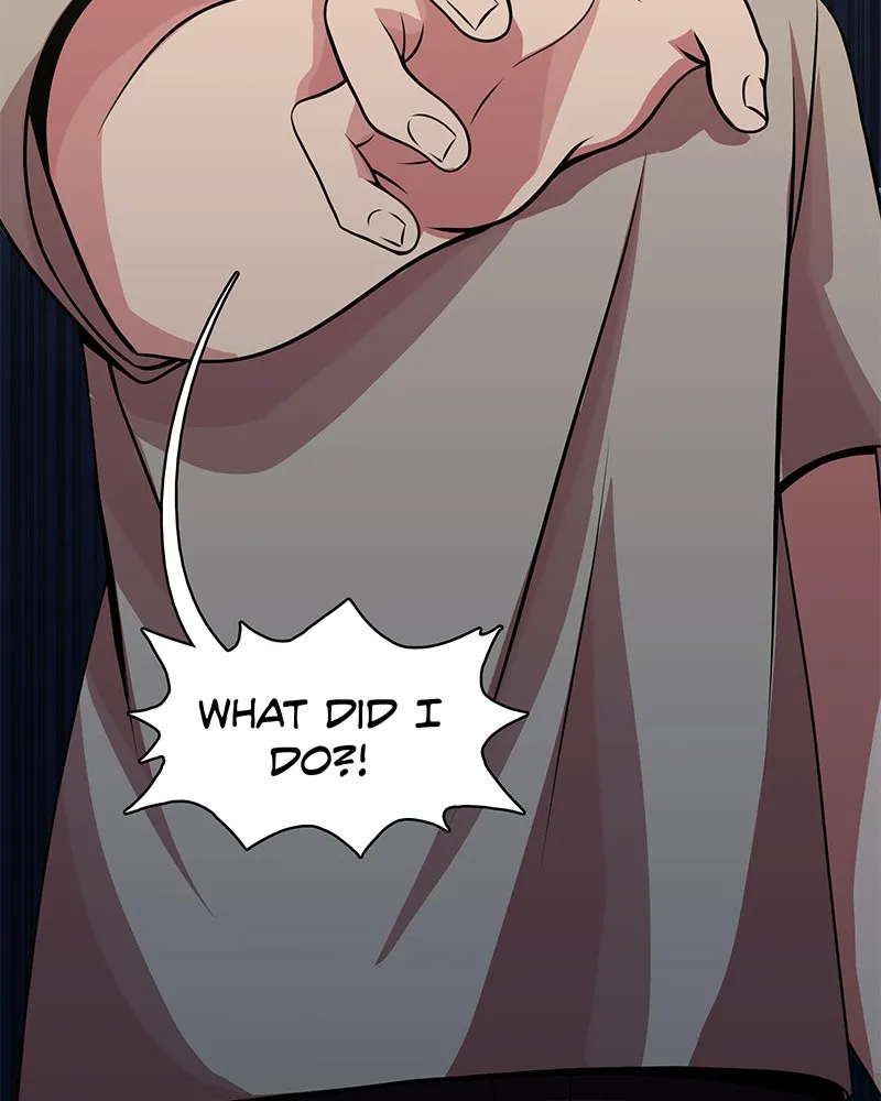 Read The Iluvian Cycle chapter 4 image 100 on Lezhin