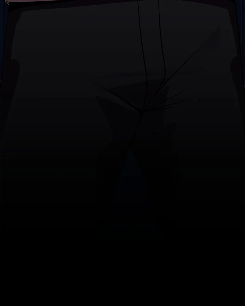 Read The Iluvian Cycle chapter 4 image 101 on Lezhin
