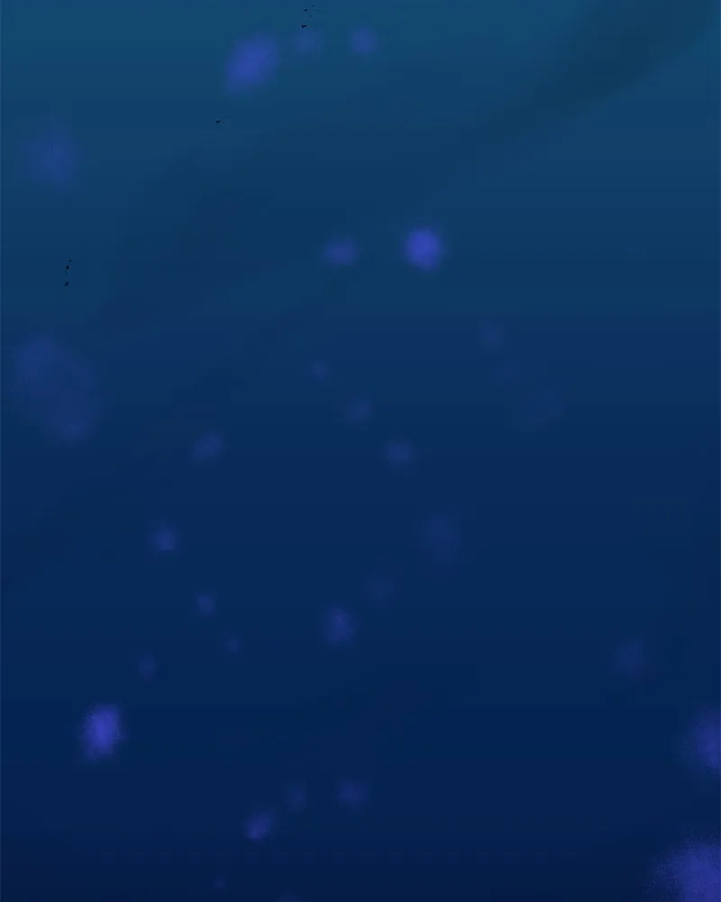 Read The Iluvian Cycle chapter 4 image 103 on Lezhin