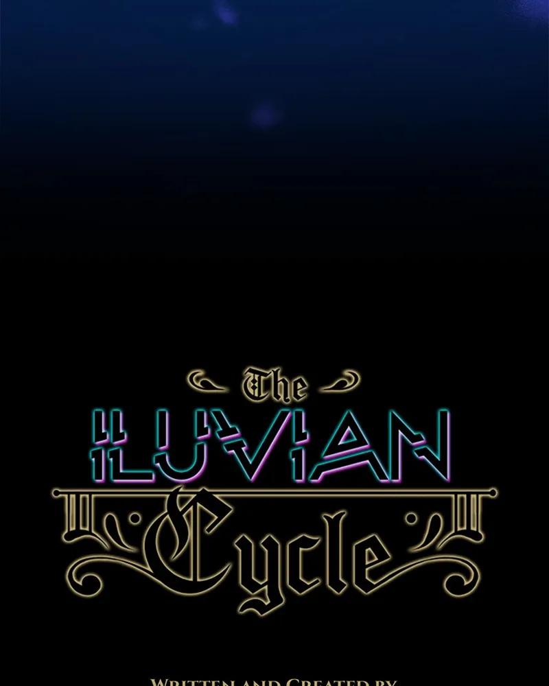 Read The Iluvian Cycle chapter 4 image 104 on Lezhin