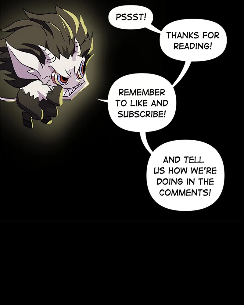 Read The Iluvian Cycle chapter 4 image 106 on Lezhin