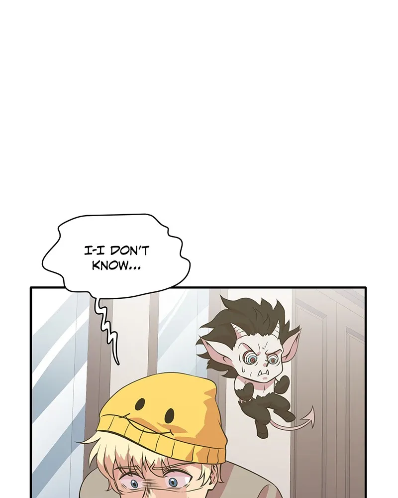 Read The Iluvian Cycle chapter 4 image 12 on Lezhin