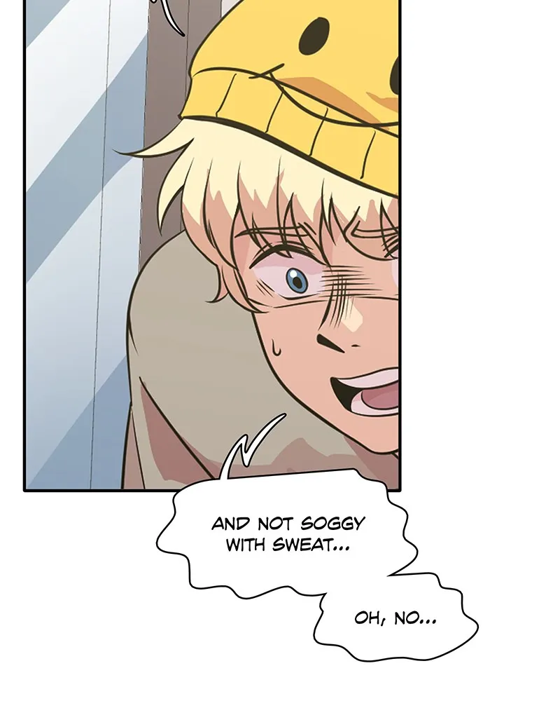 Read The Iluvian Cycle chapter 4 image 14 on Lezhin